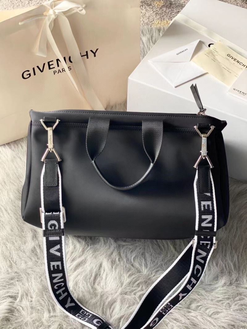 Givenchy Satchel Bags